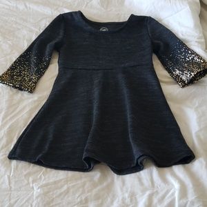 Toddlers Dress